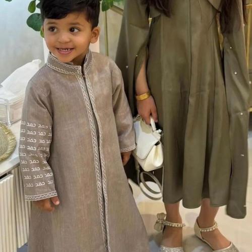 دقله العيد الجديدة 2026