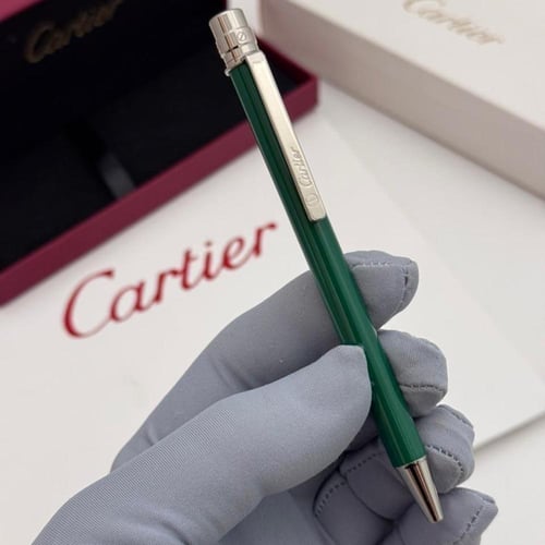 قلم کارتير ملكي خاص