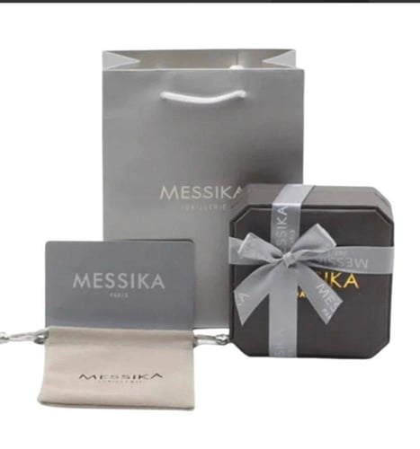 اسواره ميسيكا