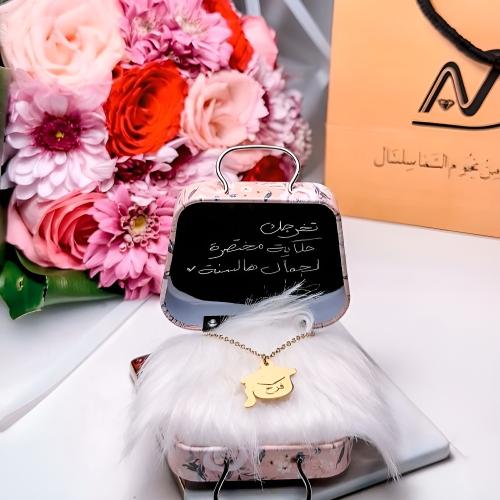 سلسال تخرج 2026