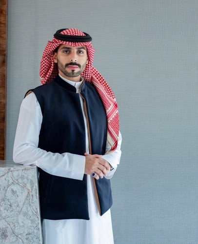 سديري وجهين