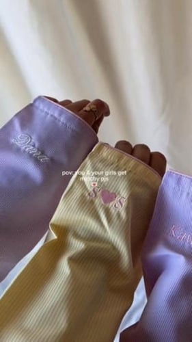 بجامه العيد