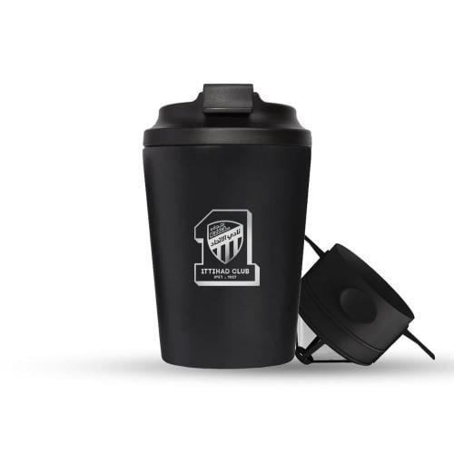 كوب الاتحاد