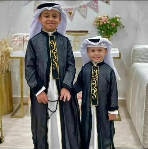 دقله البشت بالاسم -متجر لؤلؤة الحجاز