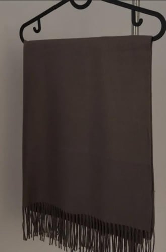 شال الكنود _متجر لؤلؤة الحجاز