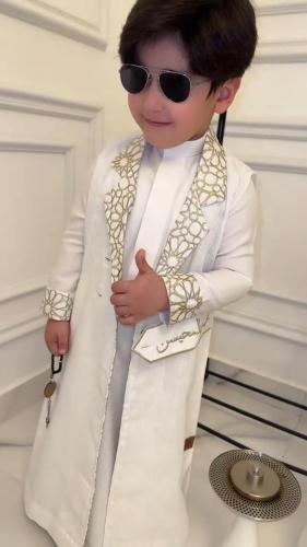 دقله ولادي بالاسم شكل جديد