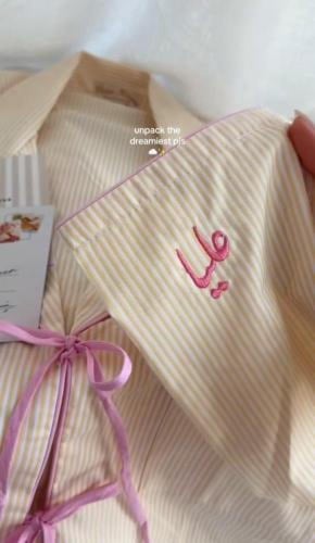 بجامه العيد