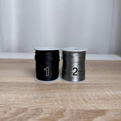 توزيعات (اساور خيوط)