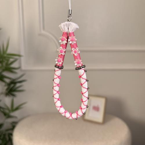 تعليقة جوال مقاس 12 cm