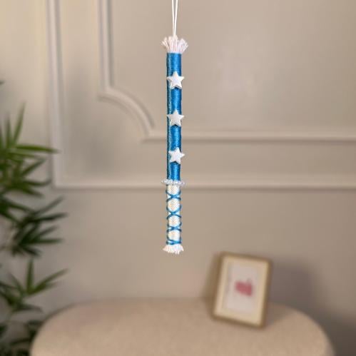 تعليقة جوال