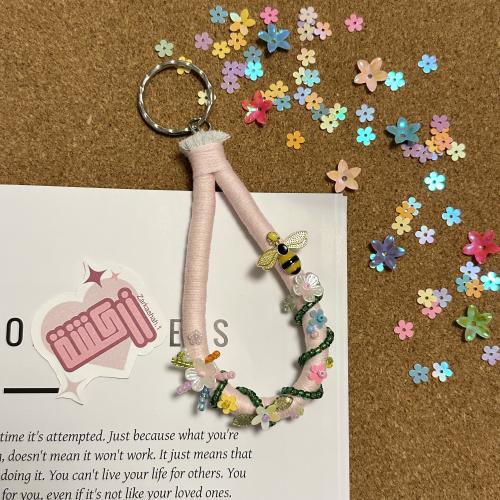 تعليقة جوال / شنطه