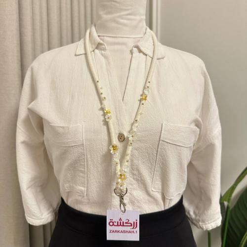 كارد هولدر