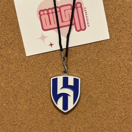 تعليقة سيارة