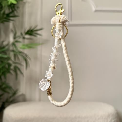 تعليقة مفتاح/شنطة مقاس 12 cm
