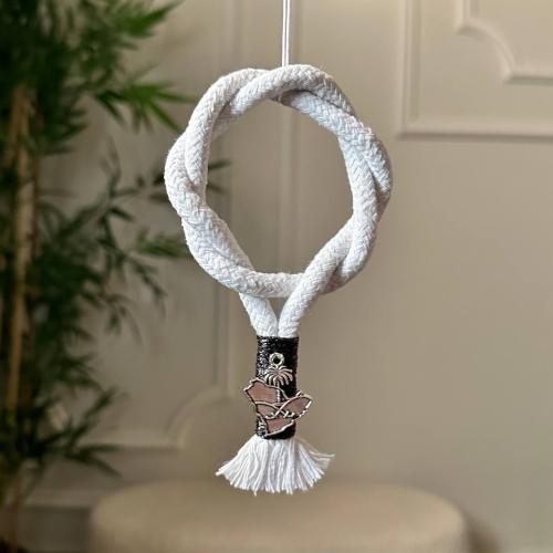 تعليقة سيارة