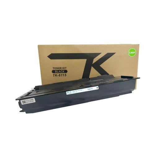 PCT TK6115 /M4125/4132
