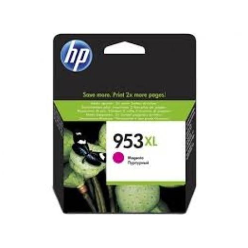 INK HP 953 XL MAGENTA