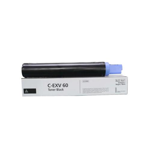 PCT C-EXV60 /IR2425/2425I