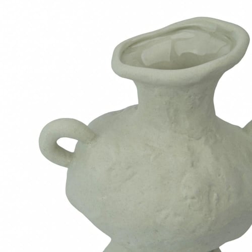 جرة من السيراميك - F