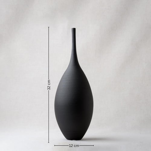 مينيماليست - B