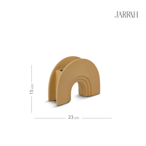فازات مودرين سيراميك
