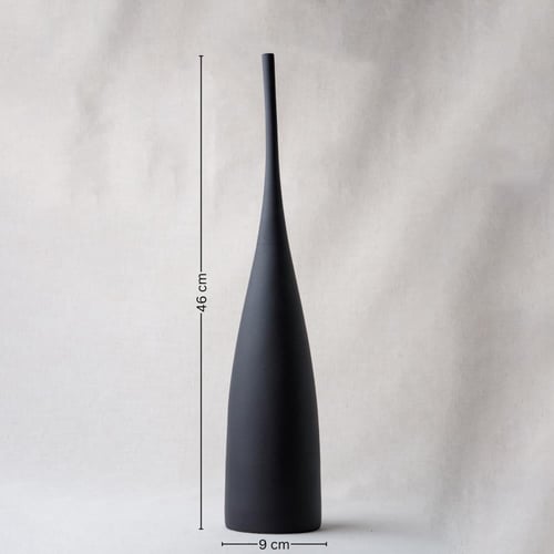 مجموعة Minimalist