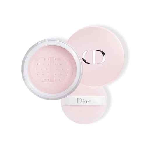 بودرة ميس ديور بلومينج المعطرة 16 جرام