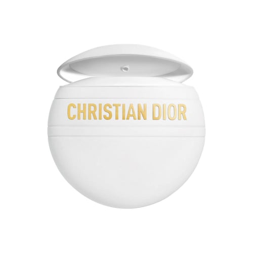 جادور ديور ليز أدورابل كريم لليدين والأظافر والرقب...