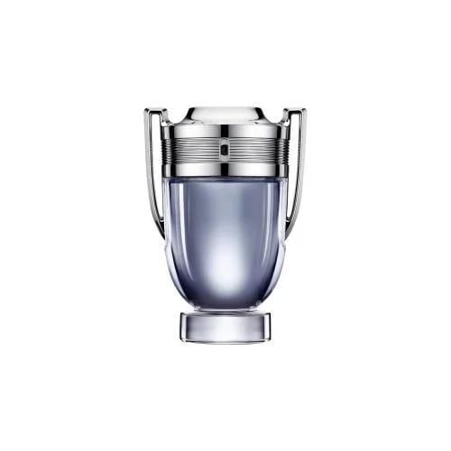 Invictus Paco Rabanne Eau de Toilette 100 ml