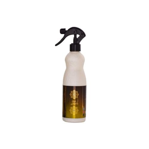معطر كويتي ملطف للجو 480 مل