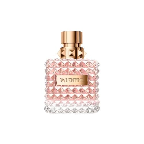 Valentino Donna Eau de Parfum