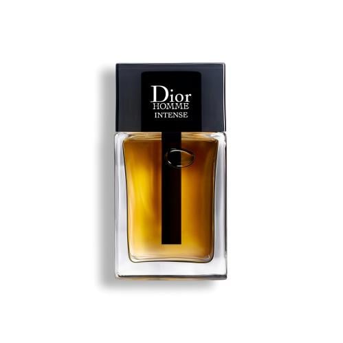 ديور أوم إنتنس او دو بارفان