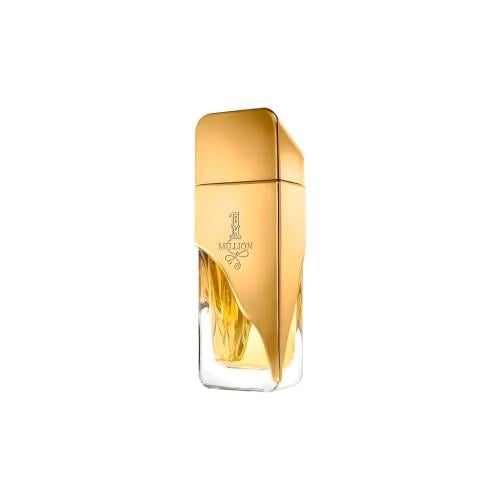 Paco Rabanne One Million Collector Edition Eau de...