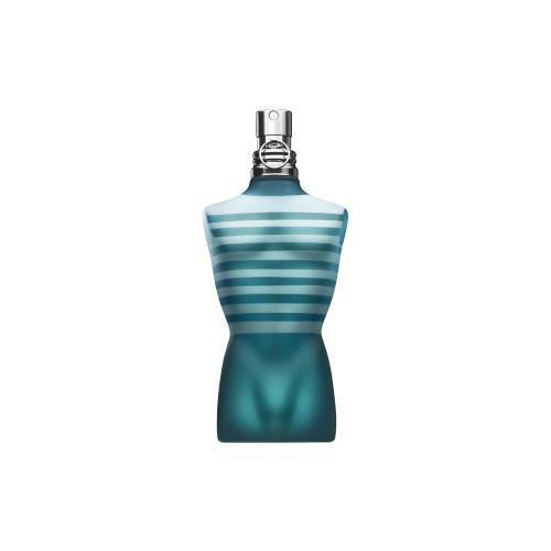 Jean Paul Gaultier Le Male Eau de Toilette 125 ml