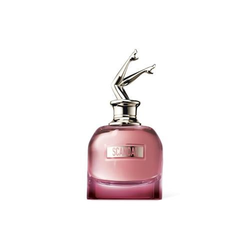 Jean Paul Gaultier Scandal by Night Eau de Parfum Intense