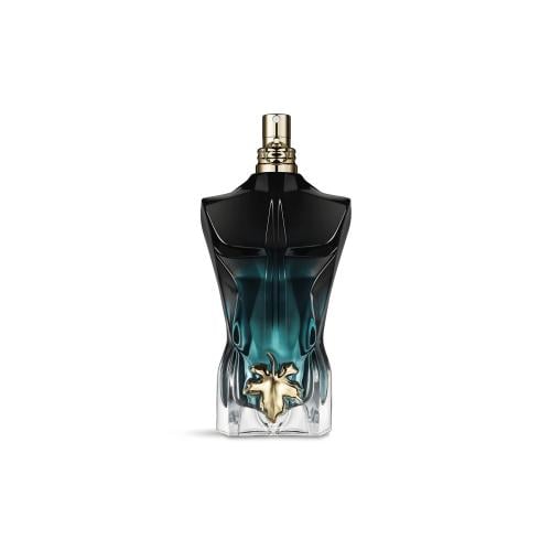 Jean Paul Gaultier Le Beau Le Parfum Eau de Parfum Intense 125ml