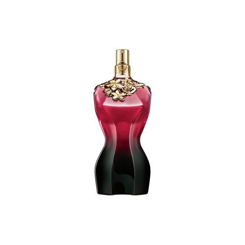 Jean Paul Gaultier La Belle Le Parfum Eau de Parfum Intense 100ml