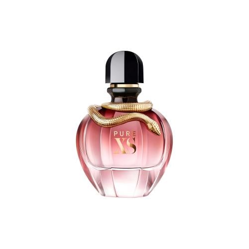 Paco Rabanne Pure XS Eau de Parfum 80ml