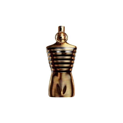 Jean Paul Gaultier Le Male Elixir Parfum 125ml
