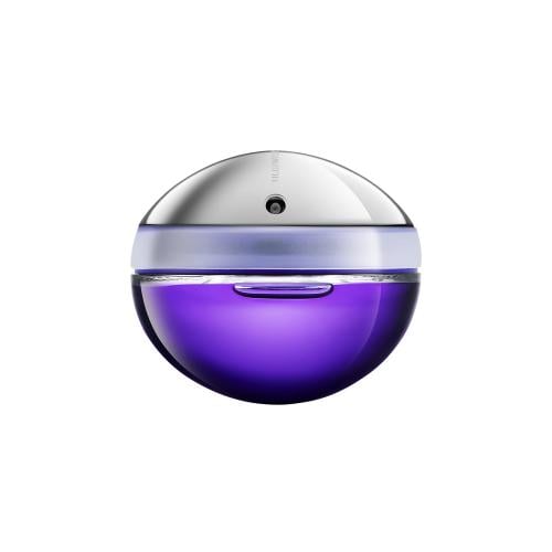 Paco Rabanne Ultraviolet Eau de Parfum 80ml