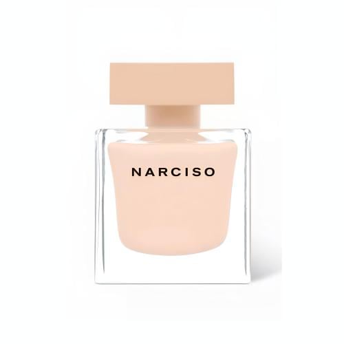 نارسيسو رودريغيز بودري او دو بارفان