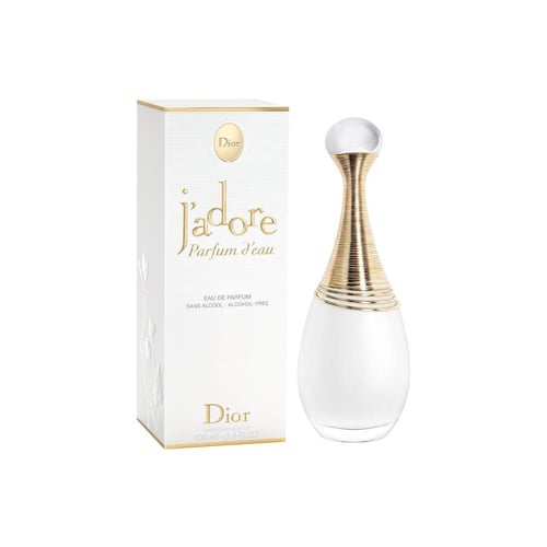 جادور ديور بارفوم دي إيو او دو بارفان