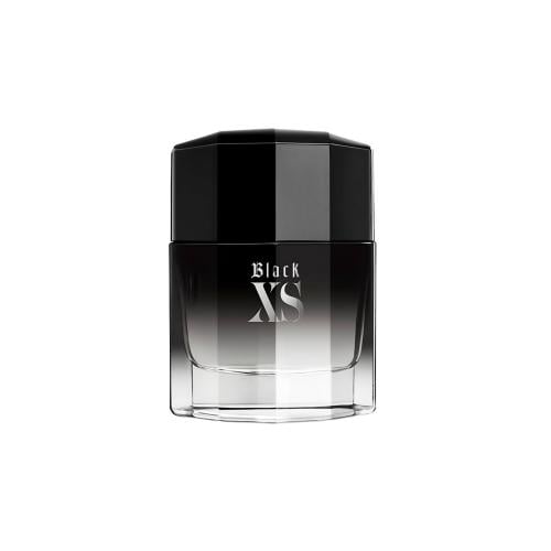 Paco Rabanne Black XS Eau de Toilette 100ml