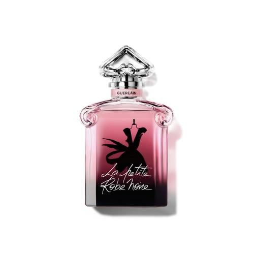 Guerlain La Petite Robe Noire Eau de Parfum Intense 100ml
