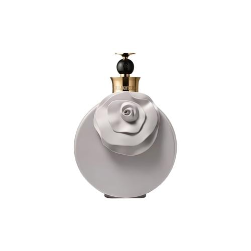 Valentino Valentina Myrrh Assoluto Eau de Parfum 8...