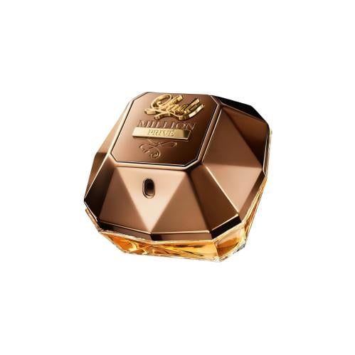 Paco Rabanne Lady Million Prive Eau de Parfum 80ml