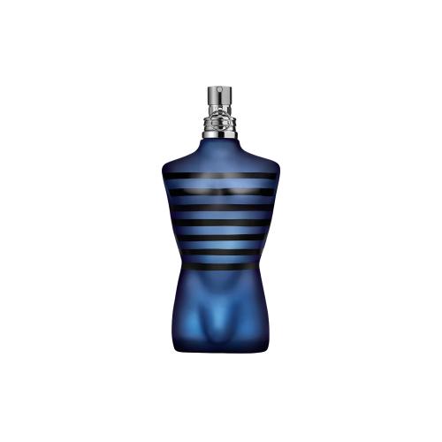 Jean Paul Gaultier Ultra Male Eau de Toilette Intense