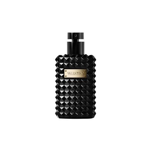 Valentino Noir Absolu Musc Essence Eau de Parfum 100ml