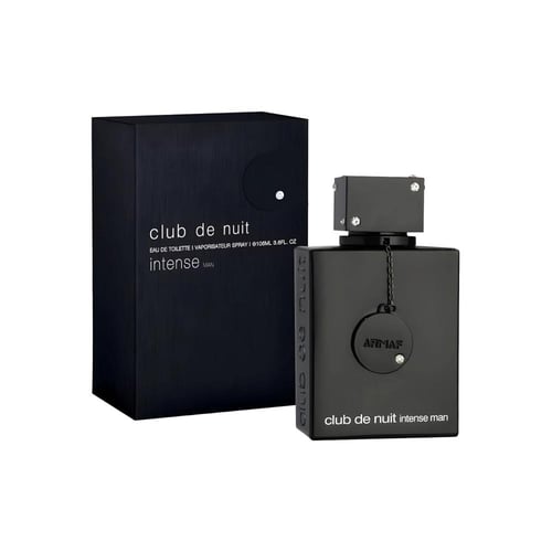 ارماف كلوب دي نوت إنتنس بديل عطر كريد افينتوس