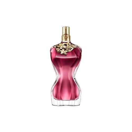 Jean Paul Gaultier La Belle Eau de Parfum 100ml